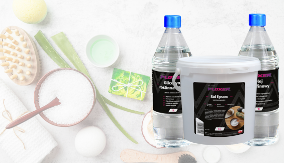 Co kupić żonie pod choinkę?