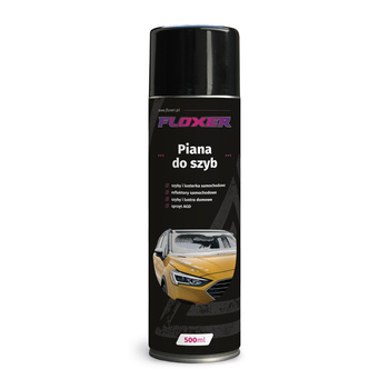 FLOXER PIANA DO SZYB 500ML