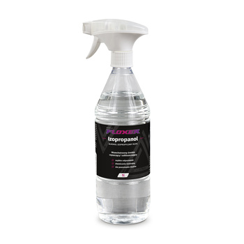 FLOXER IZOPROPANOL 1L